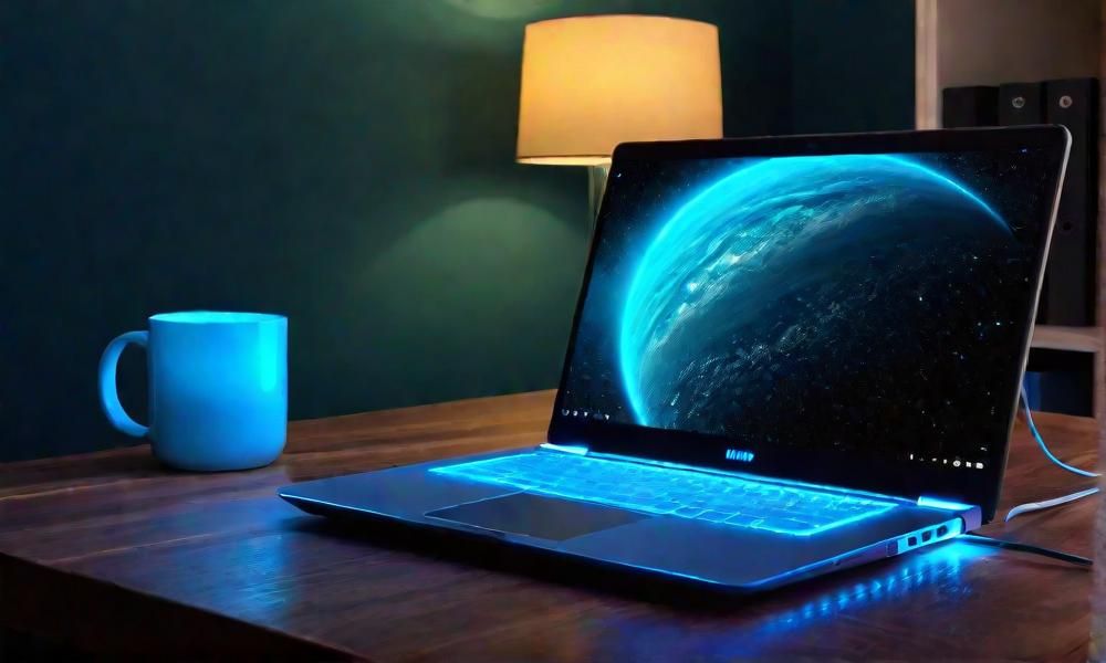 1080x600